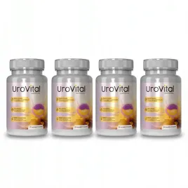 4x-urovital-4x30-szt