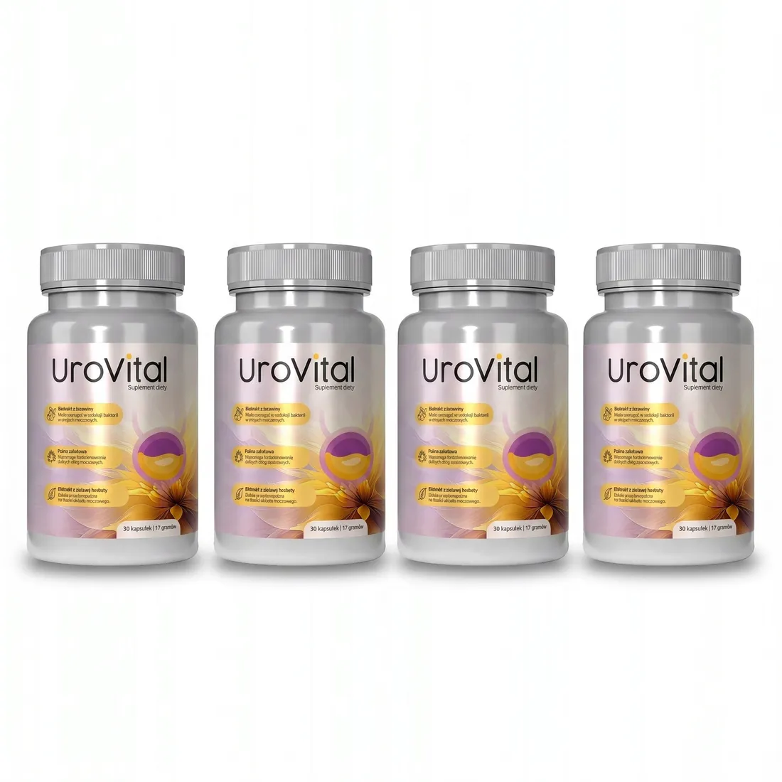 4x-urovital-4x30-szt-darmowy-gratis-przeznaczenie-uniwersalne