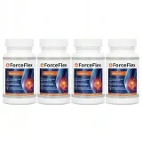 4x-forceflex-4x30-szt