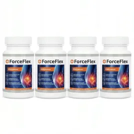 4x-forceflex-4x30-szt