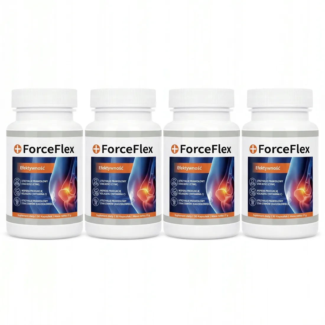 4x-forceflex-4x30-szt-darmowy-gratis-postac-kapsulki
