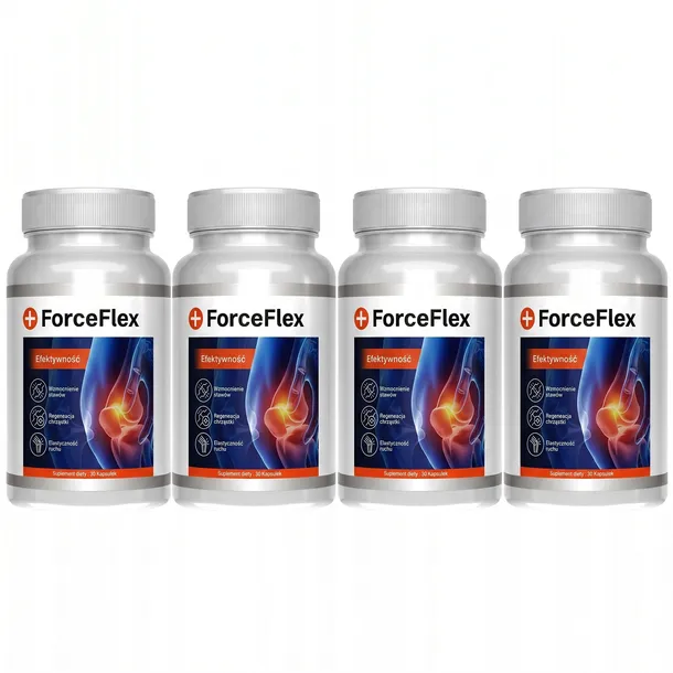 4x-forceflex-4x30-szt