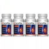 4x-forceflex-4x30-szt