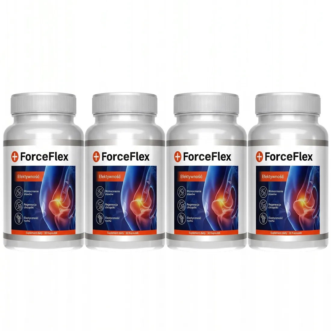 4x-forceflex-4x30-szt-darmowy-gratis-postac-kapsulki