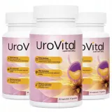 3x-urovital-3x30-szt
