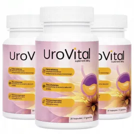 3x-urovital-3x30-szt