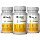 3x-gliterin-3x30-szt