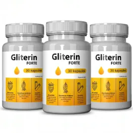 3x-gliterin-3x30-szt