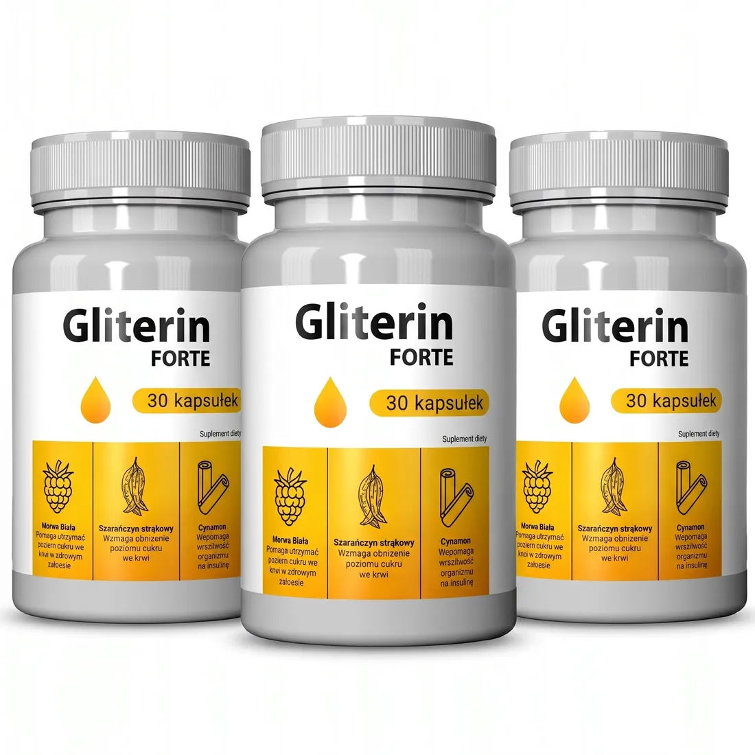 3x-gliterin-3x30-szt-darmowy-gratis-postac-kapsulki