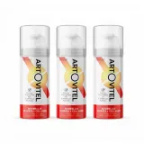 3x-artovitel-3x75-ml