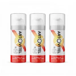 3x-artovitel-3x75-ml