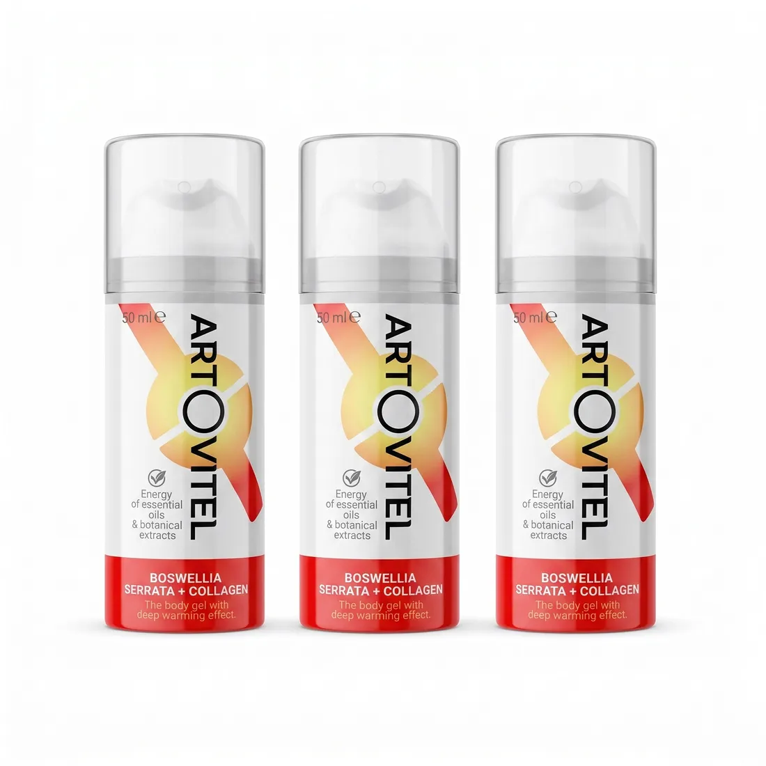 3x-artovitel-3x75-ml-darmowy-gratis-stan-nowy