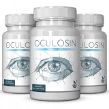 3x-oculosin-3x30-szt