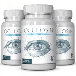 3x-oculosin-3x30-szt