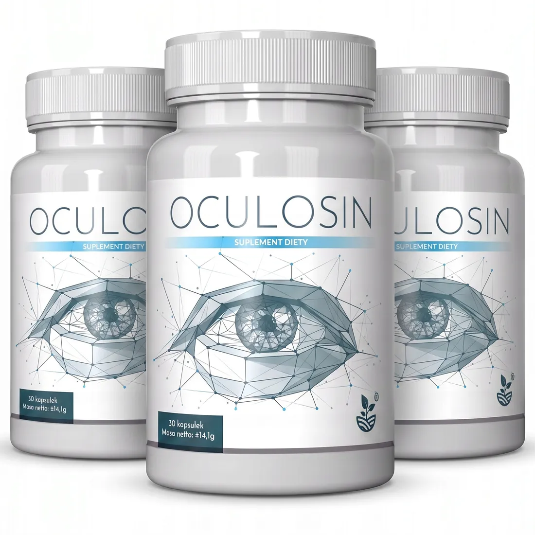 3x-oculosin-3x30-szt-darmowy-gratis-postac-kapsulki