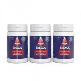 3x-erexol-3x30-szt