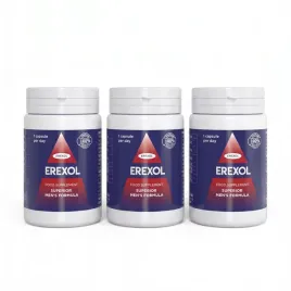 3x-erexol-3x30-szt
