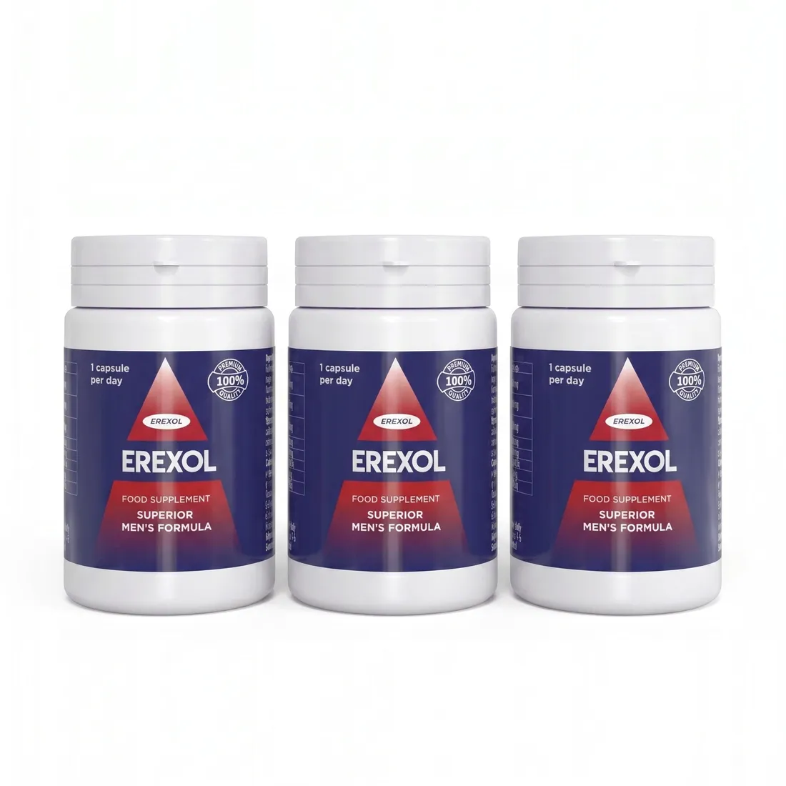 3x-erexol-3x30-szt-darmowy-gratis-przeznaczenie-dla-mezczyzn