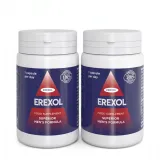 2x-erexol-2x30-szt