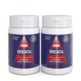 2x-erexol-2x30-szt