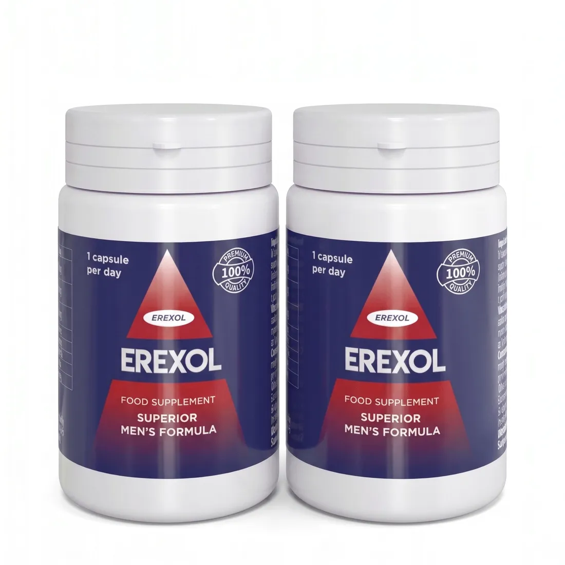 2x-erexol-2x30-szt-darmowy-gratis-przeznaczenie-dla-mezczyzn
