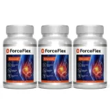 3x-forceflex-3x30-szt