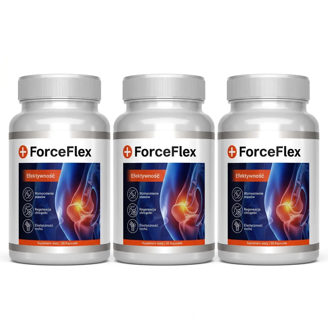 3x-forceflex-3x30-szt-darmowy-gratis-postac-kapsulki