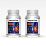 2x-forceflex-2x30-szt