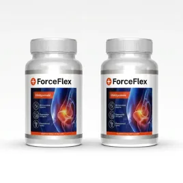 2x-forceflex-2x30-szt