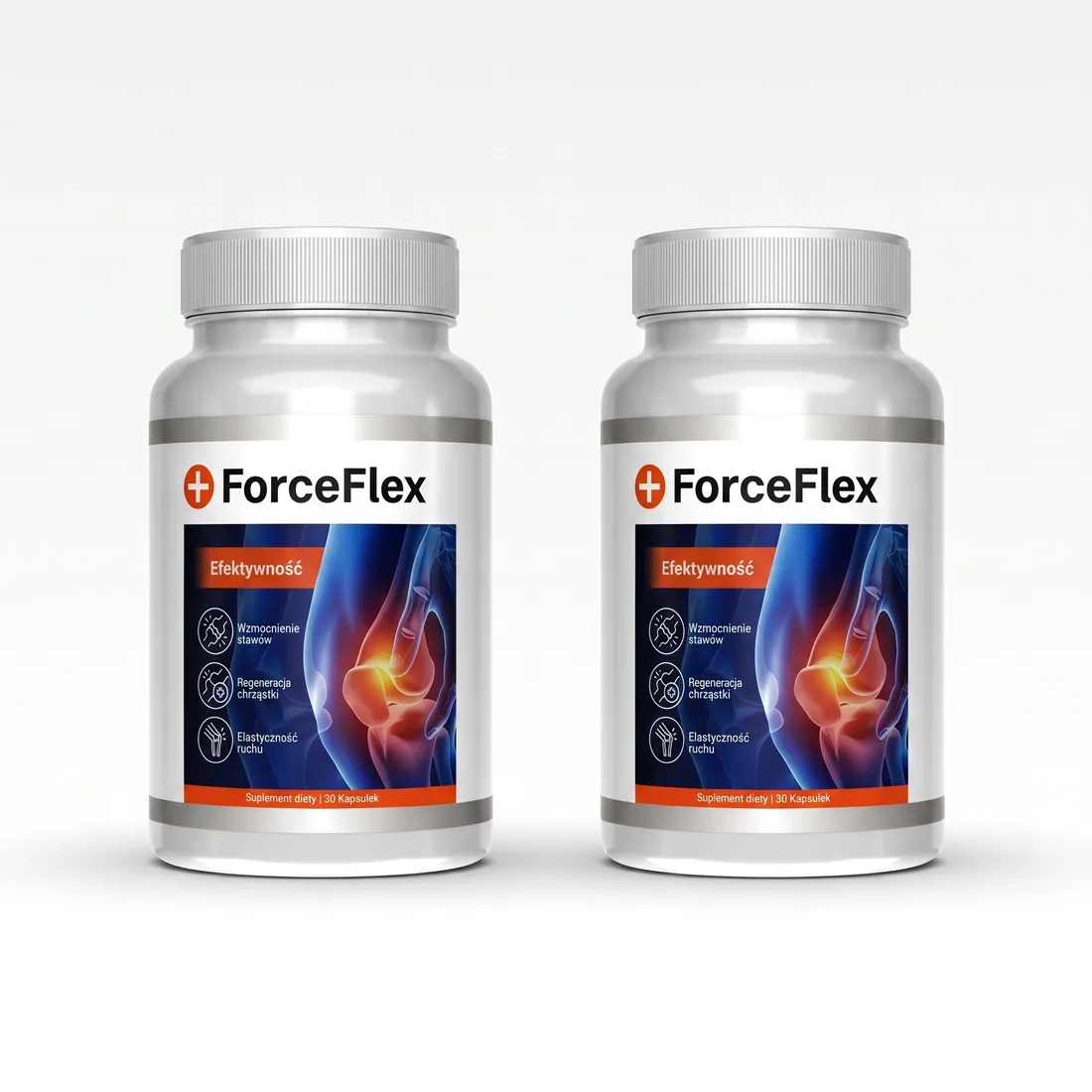 2x-forceflex-2x30-szt-darmowy-gratis-postac-kapsulki