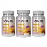 3x-urovital-3x30-szt