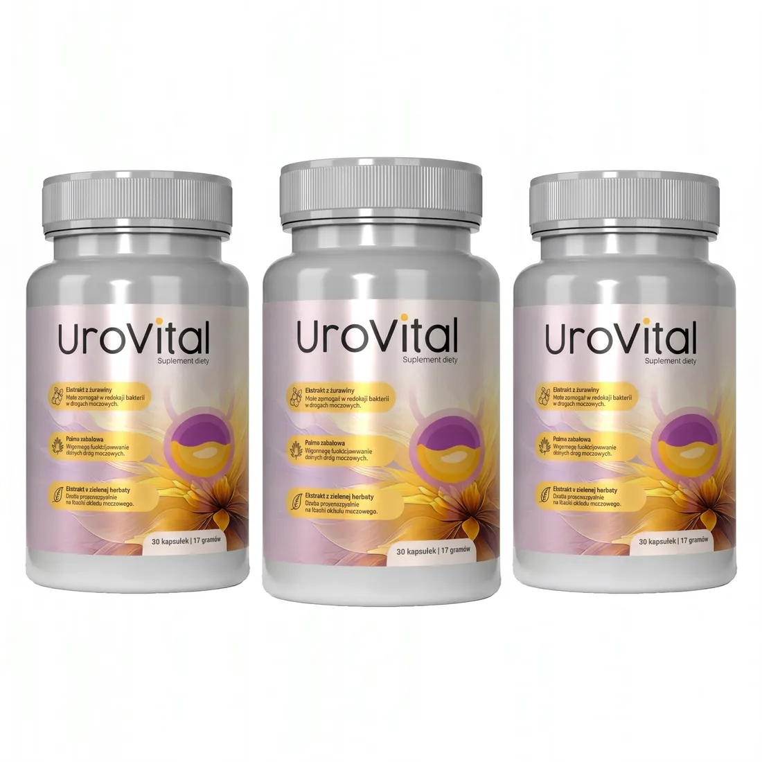 3x-urovital-3x30-szt-darmowy-gratis-przeznaczenie-uniwersalne