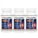 3x-forceflex-3x30-szt
