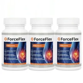 3x-forceflex-3x30-szt
