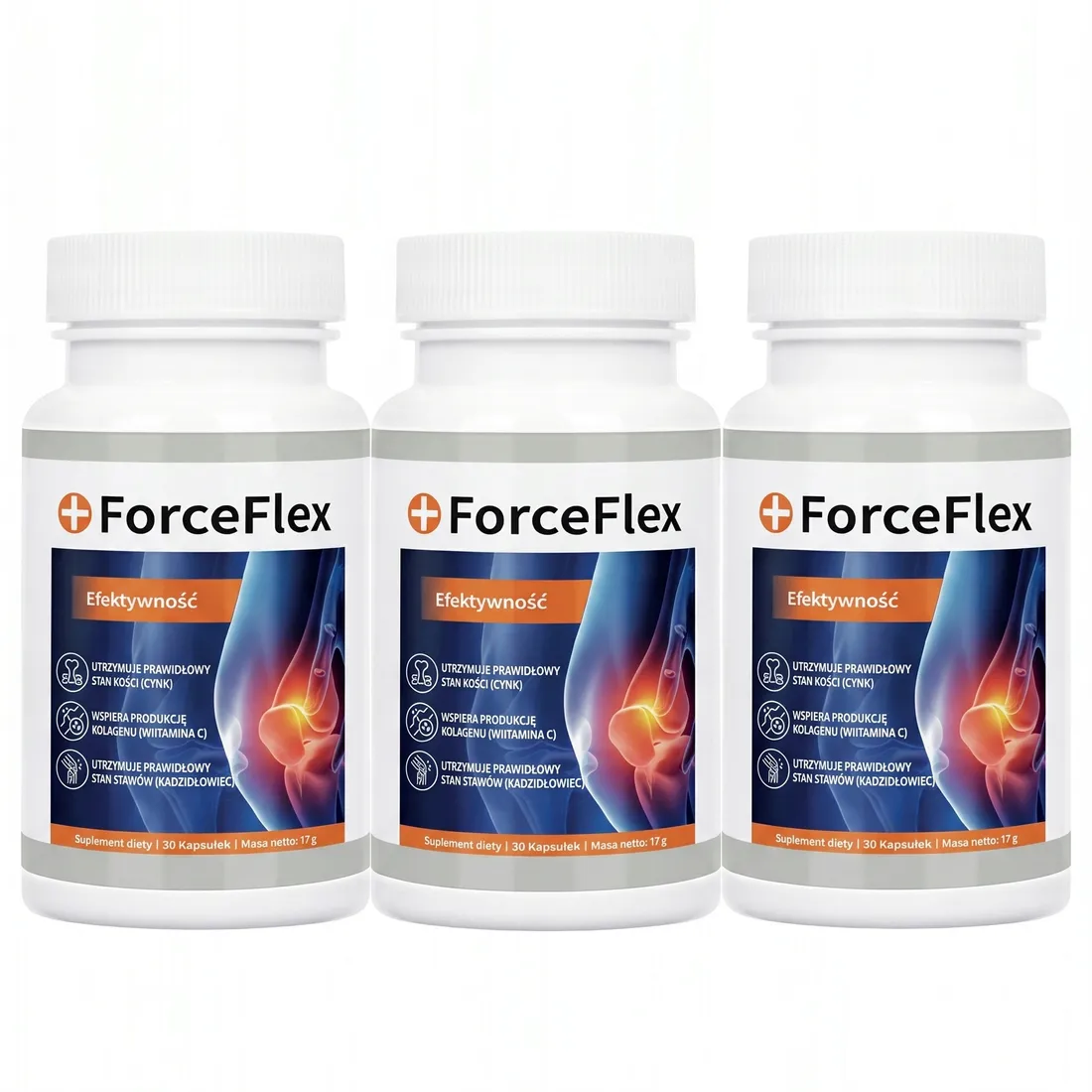 3x-forceflex-3x30-szt-darmowy-gratis-postac-kapsulki