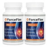 2x-forceflex-2x30-szt