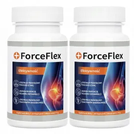 2x-forceflex-2x30-szt