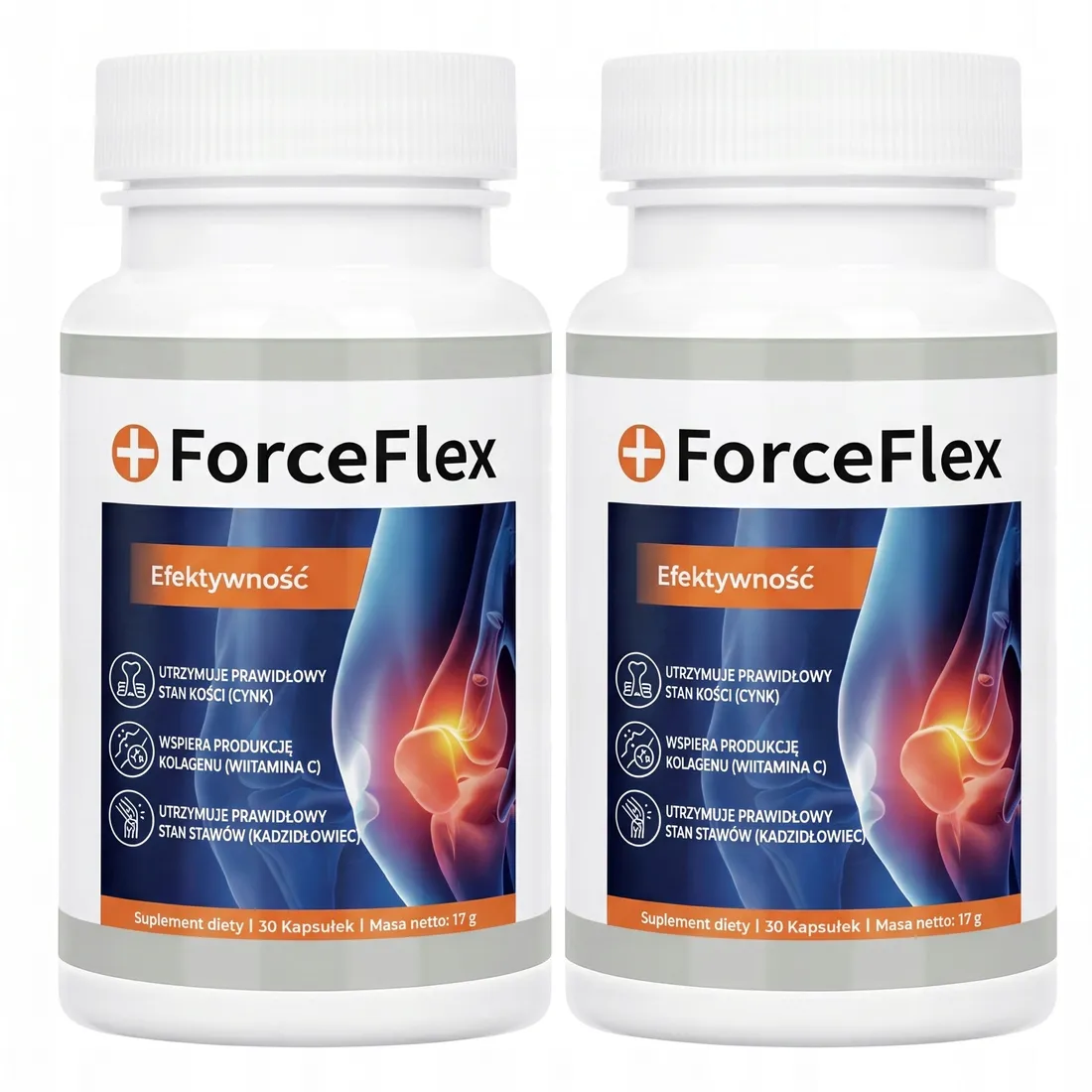 2x-forceflex-2x30-szt-darmowy-gratis-postac-kapsulki
