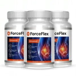 3x-forceflex-3x30-szt