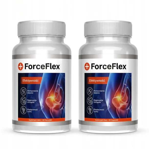 2x-forceflex-2x30-szt