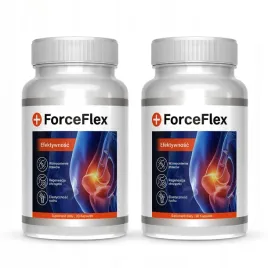 2x-forceflex-2x30-szt