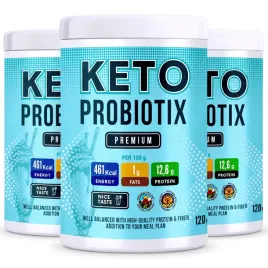3x-keto-probiotix-3x30-szt