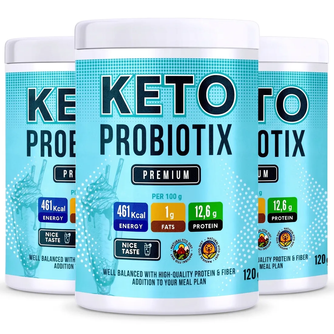 3x-keto-probiotix-3x30-szt-darmowy-gratis-postac-kapsulki