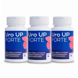 3x-uro-up-forte-3x30-szt