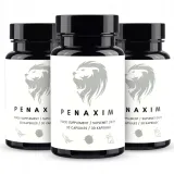3x-penaxim-3x60-szt