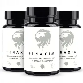 3x-penaxim-3x60-szt