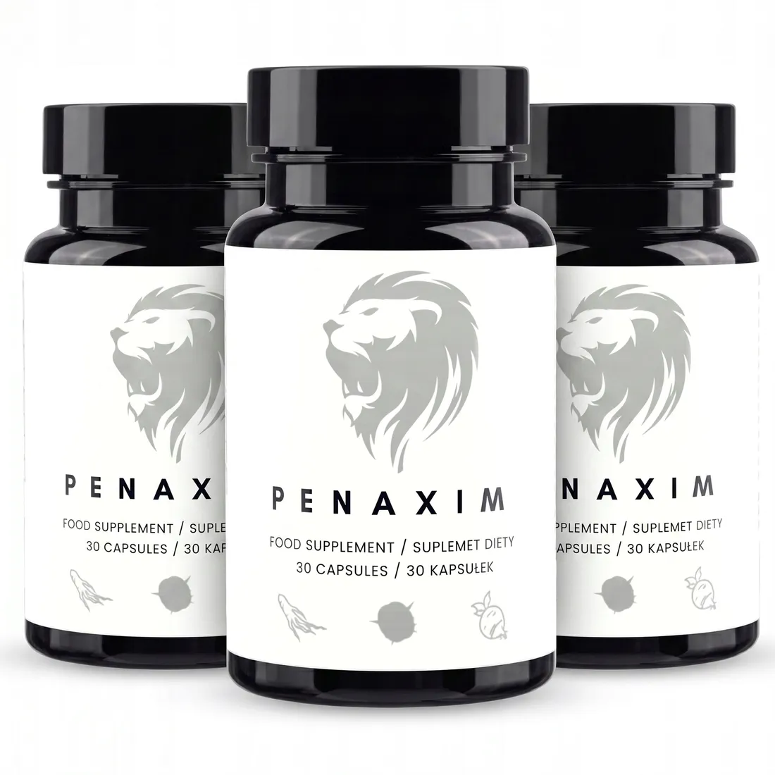 3x-penaxim-3x60-szt-darmowy-gratis-przeznaczenie-dla-mezczyzn