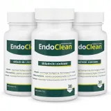 3x-endoclean-3x30-szt