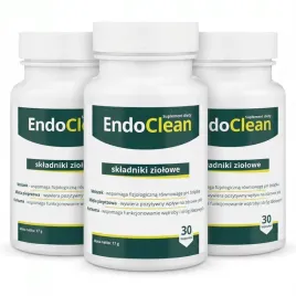 3x-endoclean-3x30-szt