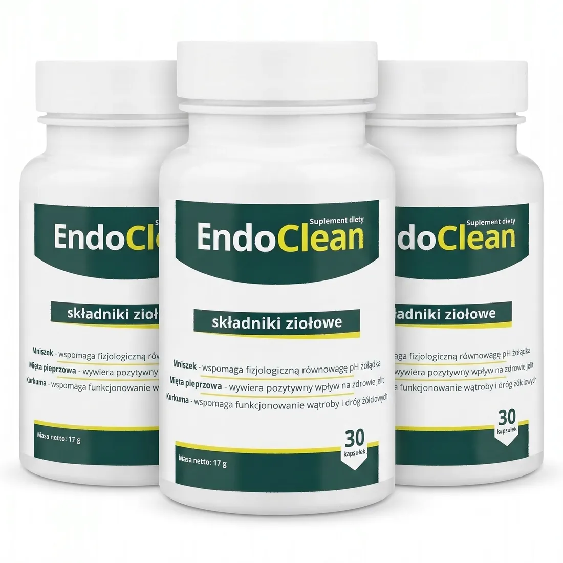 3x-endoclean-3x30-szt-darmowy-gratis-postac-kapsulki